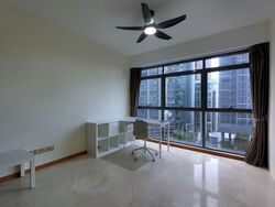 Icon (D2), Apartment #586580591